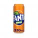 Fanta (330 ml)