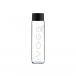 Voss water sparkling (375 ml)