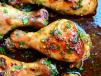 Chicken Drumsticks