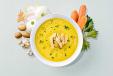 Lentil Soup