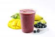 Acai Berry