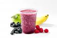 Berry Booster