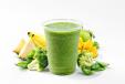 Detox Delight