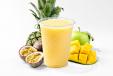 Mango Madness