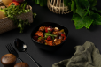 Gobi Manchurian