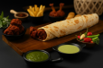 Solo Feast