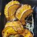 Reshmi Momo (chicken)