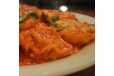 Chilli Momos