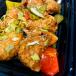 Dynamite Momos