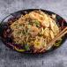 Mixed Hakka Noodles