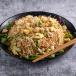 Chicken Hakka Noodles