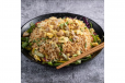 Egg Fried Rice