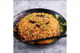 Veg Fried Rice