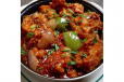 Chicken Chilli