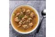 Ginger Chicken