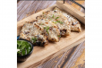 Gobi Paratha