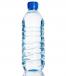 Mineral Water Small