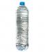 Mineral Water Large