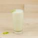 Fresh Lime Water