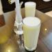 Fresh Lime Soda