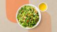 Arabic Salad 