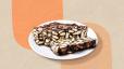 Rocky Road