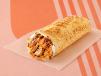 Musahab Chicken Sandwich