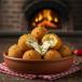 Cheesy Jalapeno Poppers