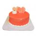 Red Velvet Mini Cake