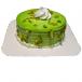 Pistachio Mini cake