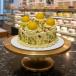 DEAL of The DAY!! Rasmalai Mini Cake