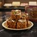 Doda Burfi