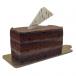 Chocolate Moment Pastry