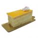 Mango Pastry