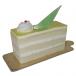 Pineapple Pastry
