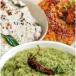 Set of 3 Khichdi