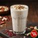 Kesar Badam Thandai [330ml]