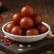 Desi Ghee Ke Gulab Jamun [Cold]