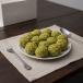 Pista Paan Chocolate Laddoo