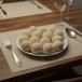 Mawa Chocolate Laddoo