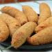 Crispy Mirchi Vada