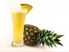 Pineapple Juice