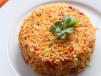 Shanghai Fried Rice