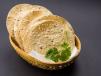 Papad