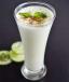 Jeera Lassi