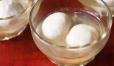 Spongy Rasgulla [Pc]