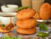 Dal Ki Kachori