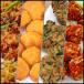 Bhajia [Pakora]