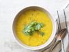Dal Shorba