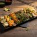 JACKPOT Deal!!! Tandoori Platter